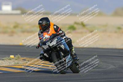 media/Mar-24-2023-Apex Assassins (Fri) [[54485cb5ff]]/Racer 2/Mock Race and Group Photo/